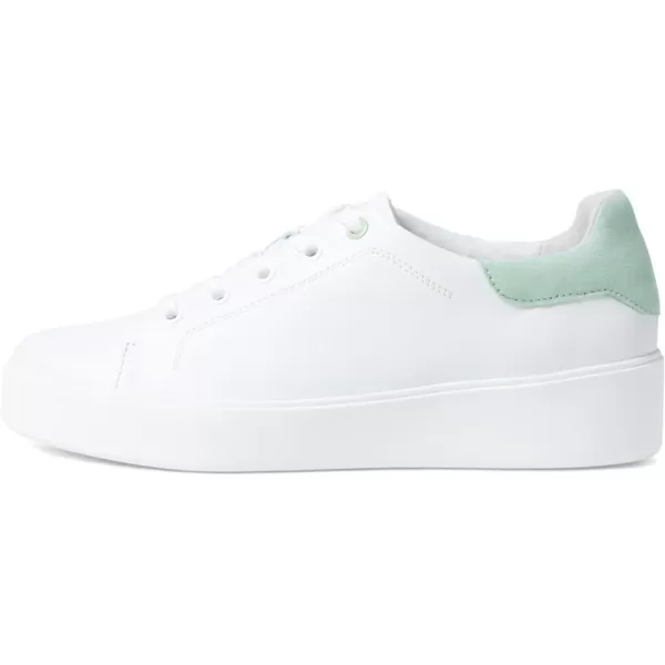 Naturalizer Women Morrison2.0Lace UpFashionCasualSneaker