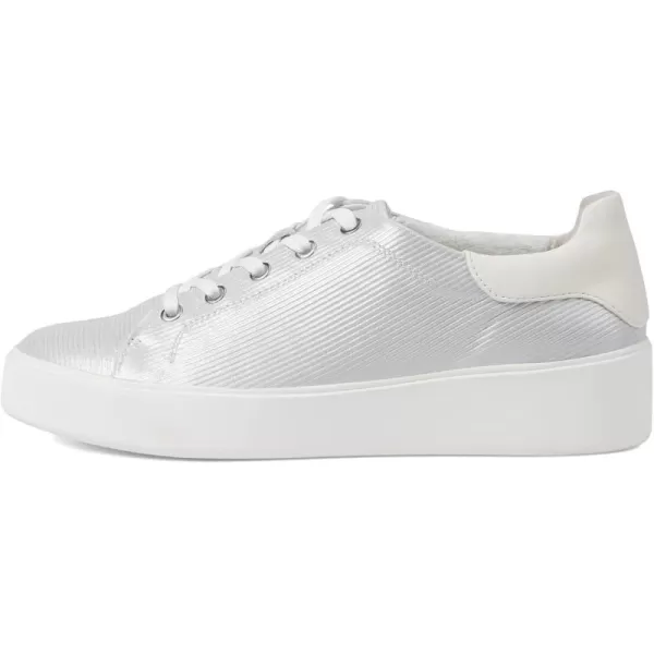 Naturalizer Women Morrison2.0Lace UpFashionCasualSneaker
