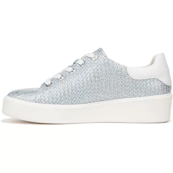 Naturalizer Women Morrison2.0Lace UpFashionCasualSneaker