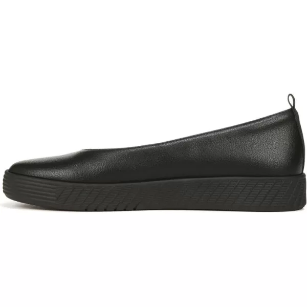 Naturalizer Women Neela Slip On Fashion Ballet Flat Sneaker