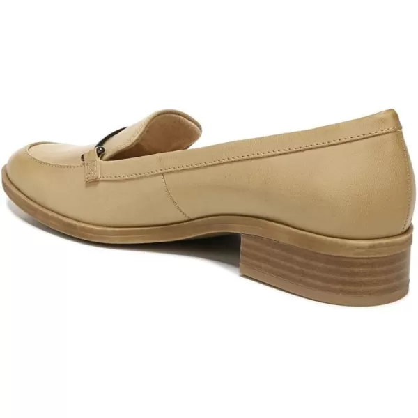 Naturalizer Women Ridley Memory Foam Loafer