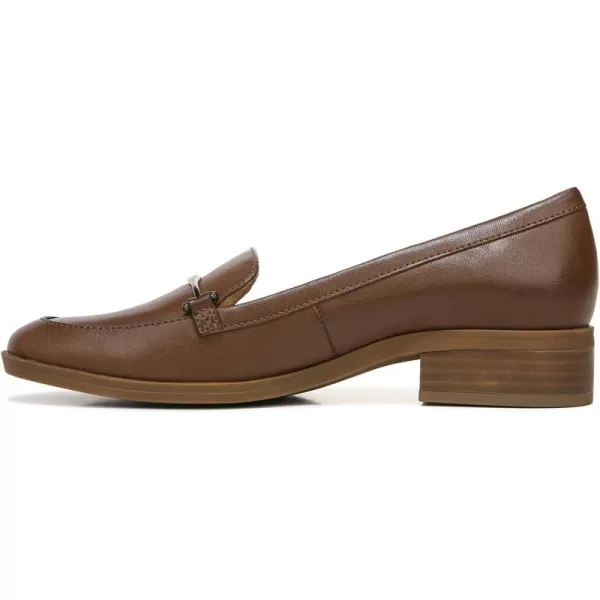 Naturalizer Women Ridley Memory Foam Loafer