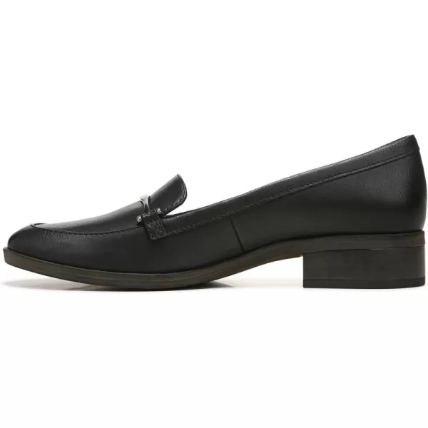 Naturalizer Women Ridley Memory Foam Loafer