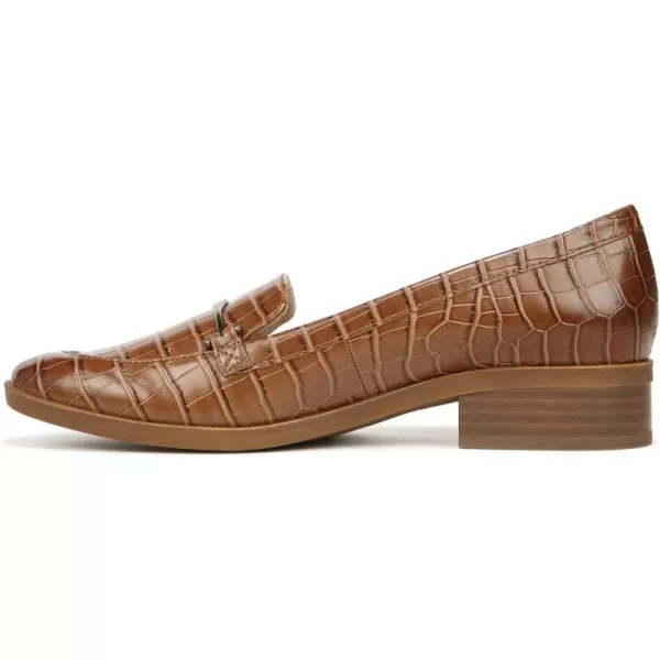 Naturalizer Women Ridley Memory Foam Loafer