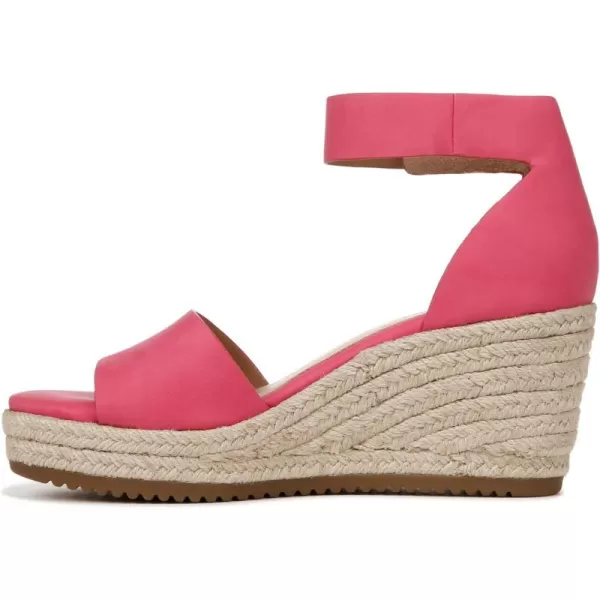 Naturalizer Women Soul Oakley Wedge Sandal