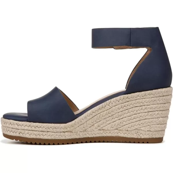 Naturalizer Women Soul Oakley Wedge Sandal