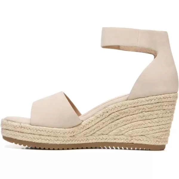 Naturalizer Women Soul Oakley Wedge Sandal