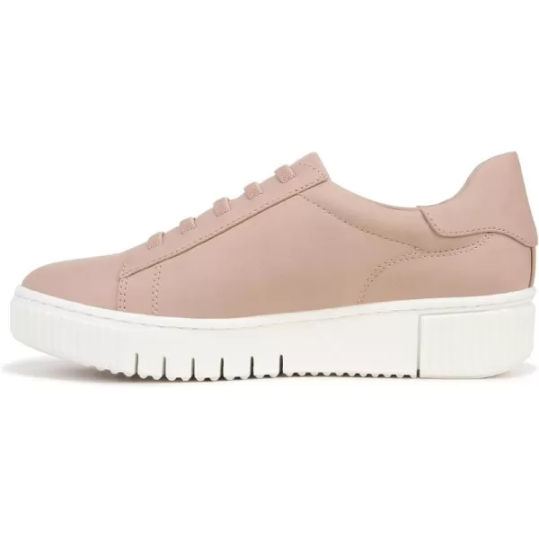 Naturalizer Women Soul Tia Step-In Sneaker