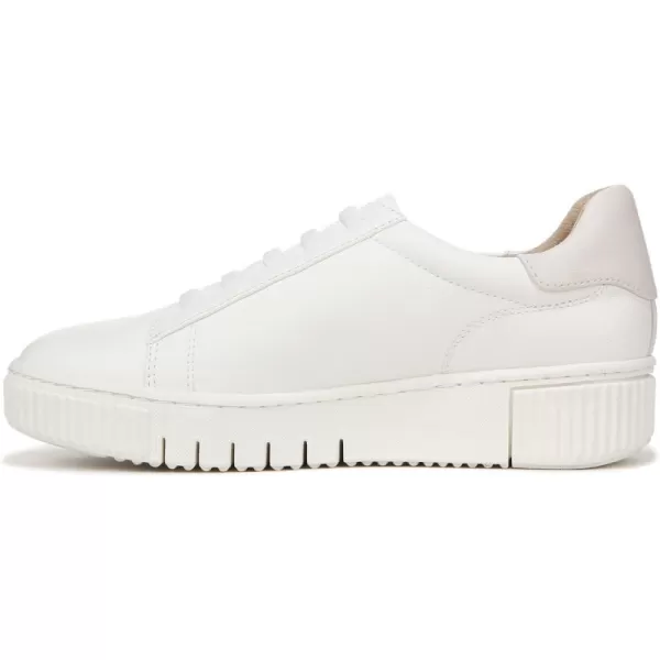 Naturalizer Women Soul Tia Step-In Sneaker
