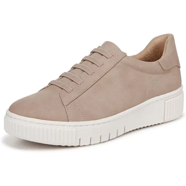 Naturalizer Women Soul Tia Step-In Sneaker