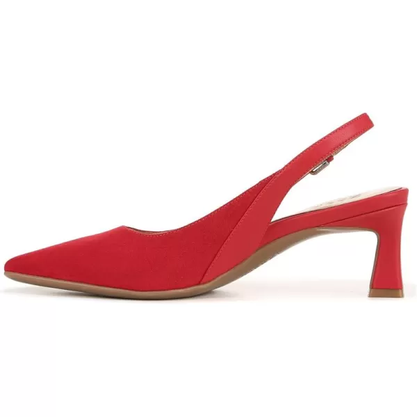 Naturalizer Women Tansy Slingback Dress Shoe