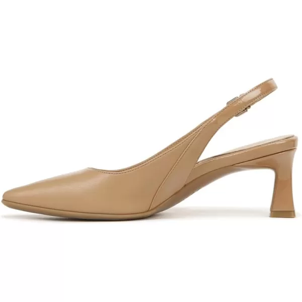 Naturalizer Women Tansy Slingback Dress Shoe