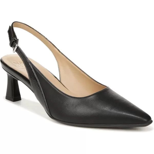 Naturalizer Women Tansy Slingback Dress Shoe