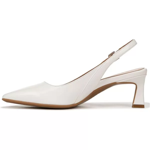 Naturalizer Women Tansy Slingback Dress Shoe