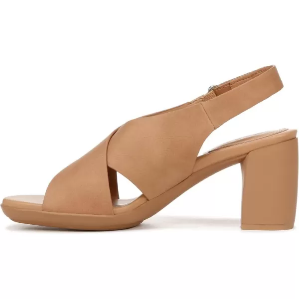Naturalizer Women Treasure Slingback Dress Sandal