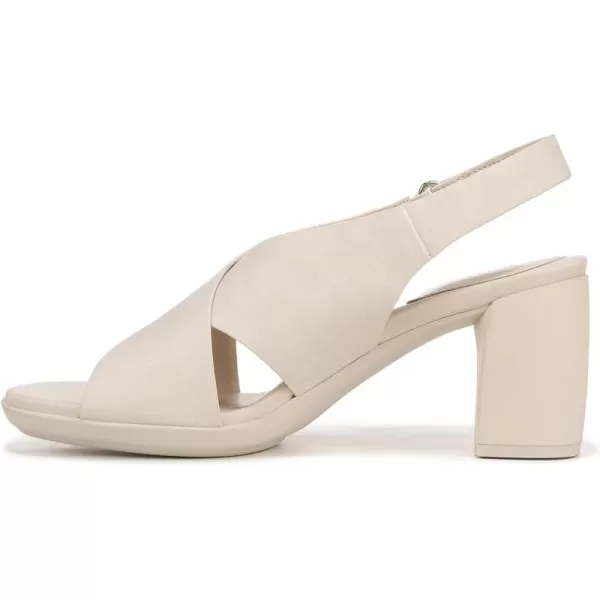 Naturalizer Women Treasure Slingback Dress Sandal