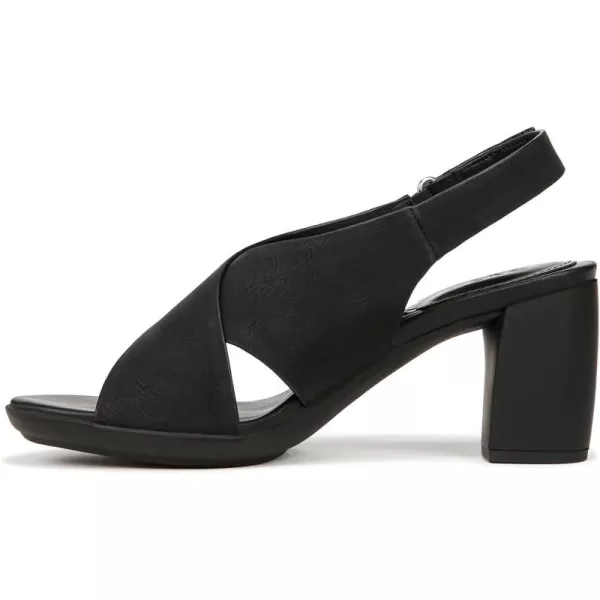 Naturalizer Women Treasure Slingback Dress Sandal