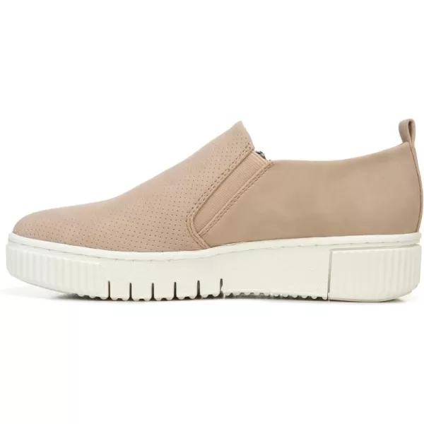 Naturalizer Women Turner Slip On