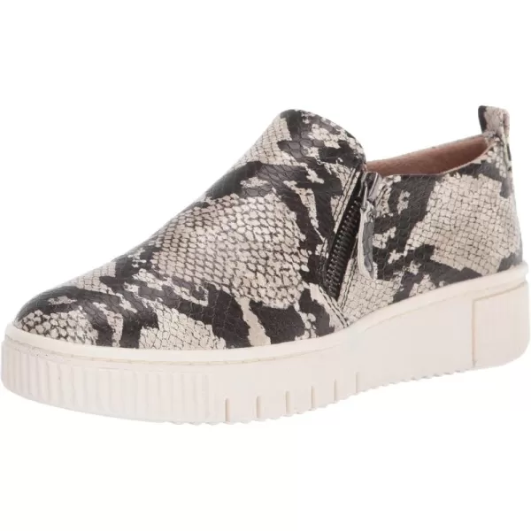 Naturalizer Women Turner Slip On