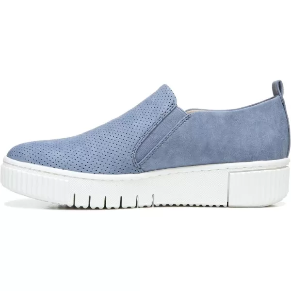 Naturalizer Women Turner Slip On
