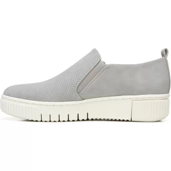 Naturalizer Women Turner Slip On