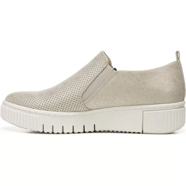Naturalizer Women Turner Slip On