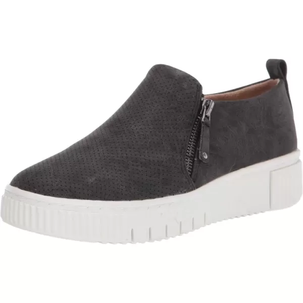 Naturalizer Women Turner Slip On