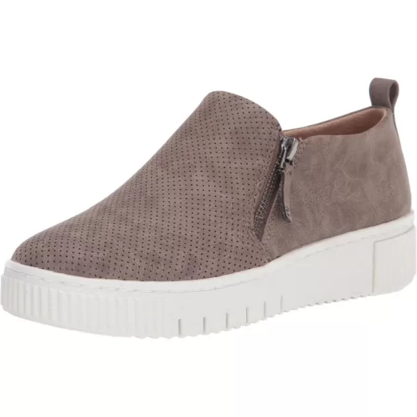Naturalizer Women Turner Slip On