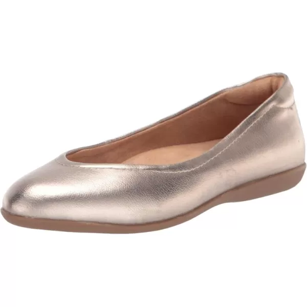 Naturalizer Women Vivienne Flat