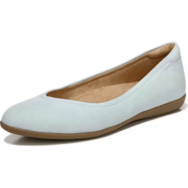 Naturalizer Women Vivienne Flat