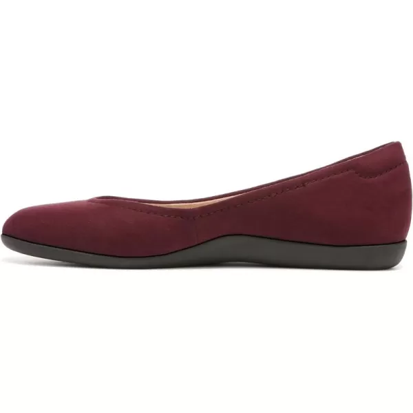 Naturalizer Women Vivienne Flat