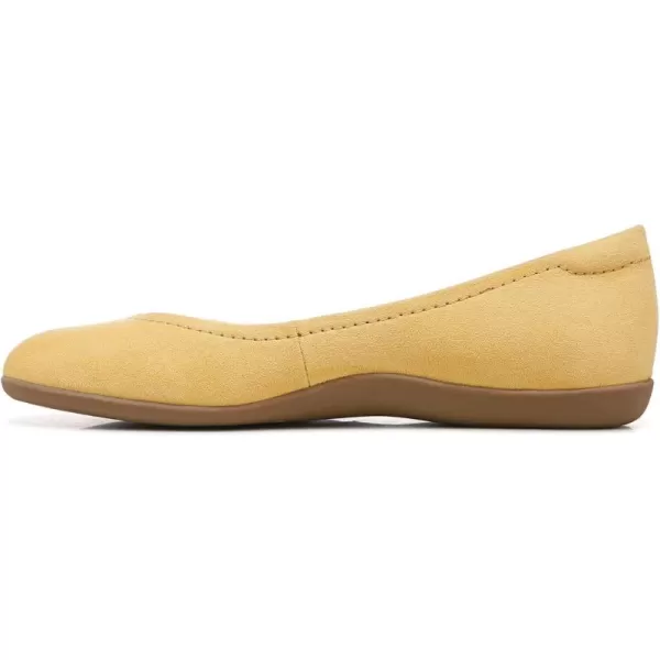 Naturalizer Women Vivienne Flat