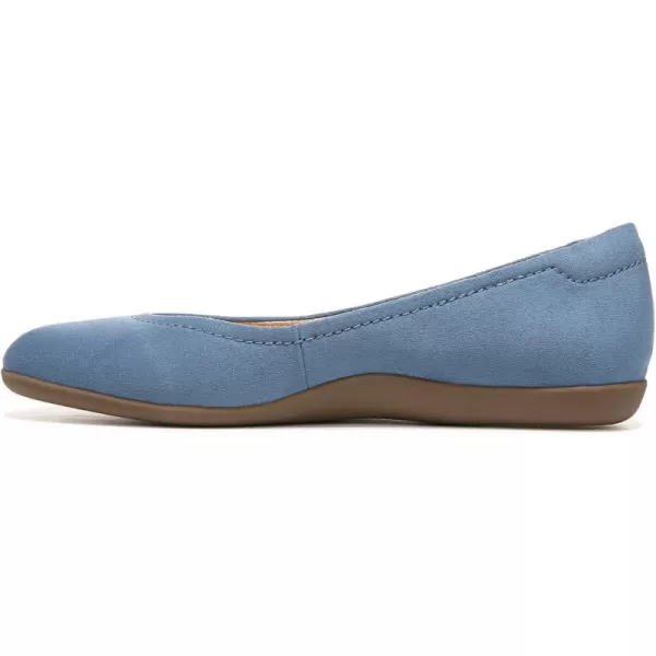 Naturalizer Women Vivienne Flat