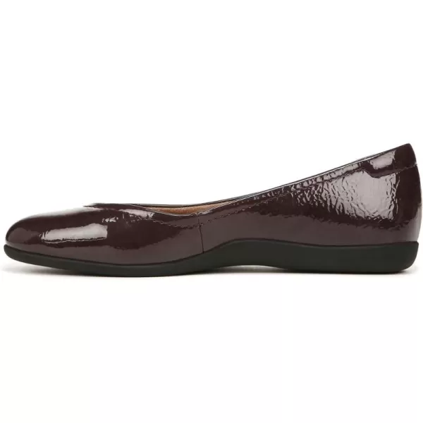 Naturalizer Women Vivienne Flat