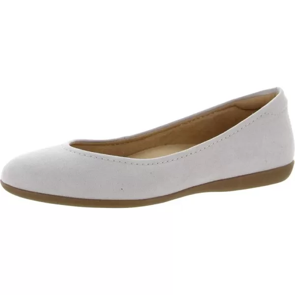 Naturalizer Women Vivienne Flat