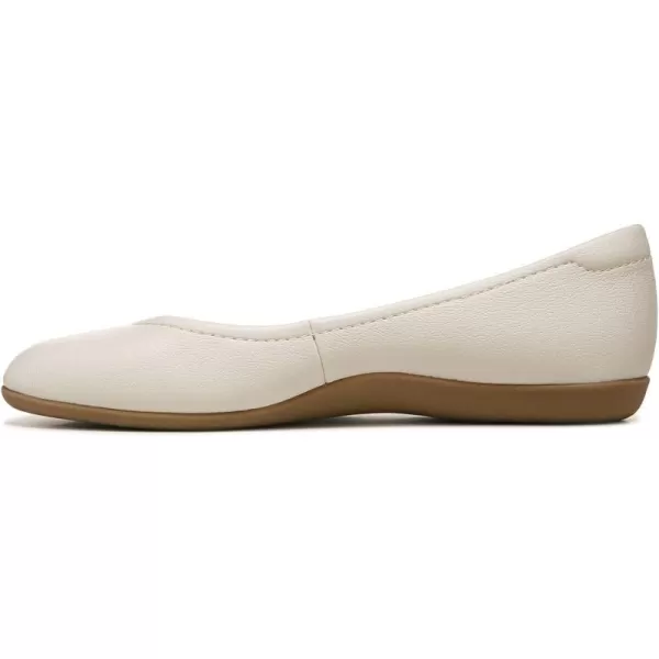 Naturalizer Women Vivienne Flat