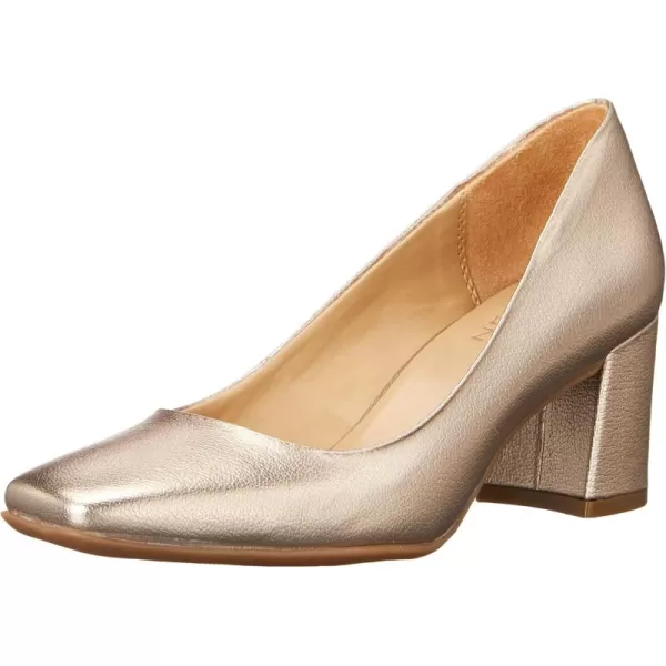 Naturalizer Women Warner Pump