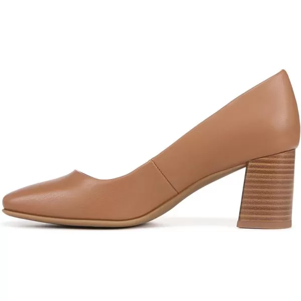 Naturalizer Women Warner Pump
