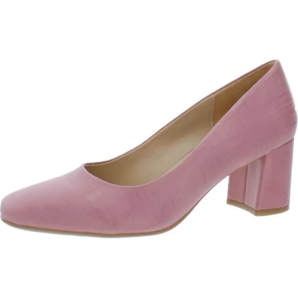 Naturalizer Women Warner Pump