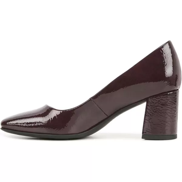Naturalizer Women Warner Pump