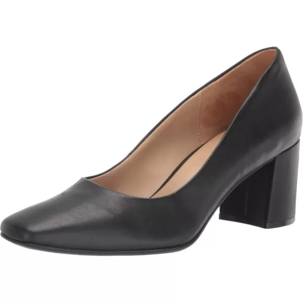 Naturalizer Women Warner Pump