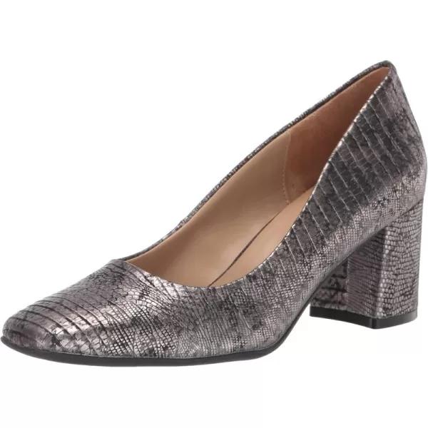 Naturalizer Women Warner Pump