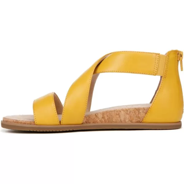 Naturalizer Women's Briza Moccasin