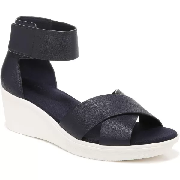Naturalizer Women's Riviera Wedge Sandal