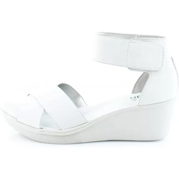 Naturalizer Women's Riviera Wedge Sandal