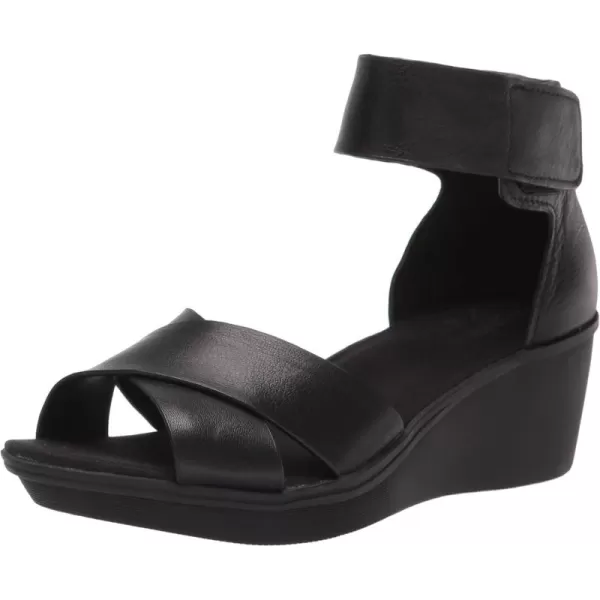 Naturalizer Women's Riviera Wedge Sandal