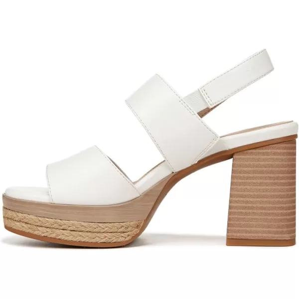 Naturalizer Women's SOUL, Holly Sandal
