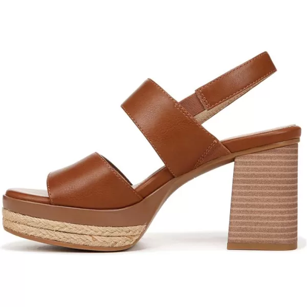 Naturalizer Women's SOUL, Holly Sandal