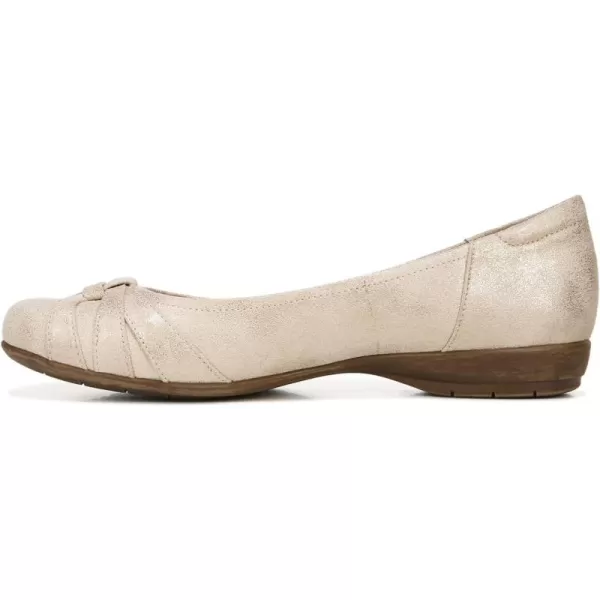 SOUL Naturalizer Women’s Gift Ballet Flats