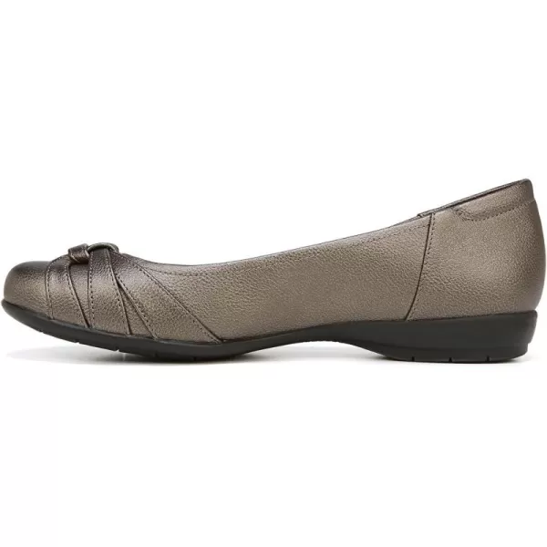 SOUL Naturalizer Women’s Gift Ballet Flats